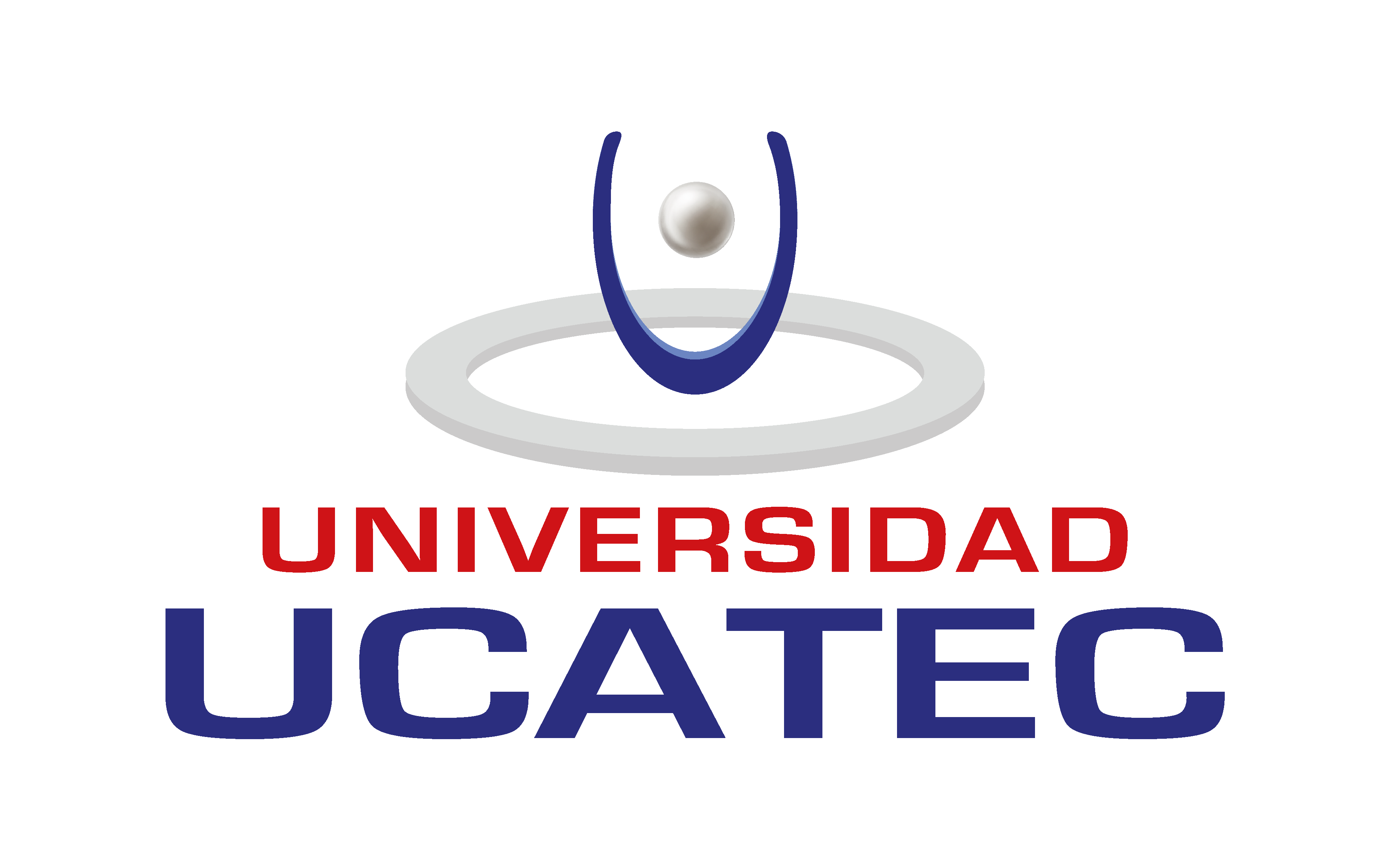 Universidad UCATEC