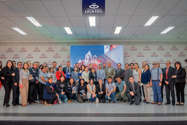 UCATEC Lanza el Primer Observatorio Regional de Turismo en Cochabamba