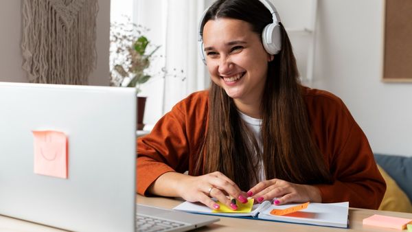 Cómo lo digital conecta a los estudiantes UCATEC con el conocimiento global en el X Congreso Internacional Acinnet